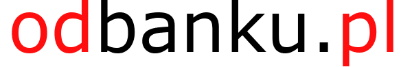 odbanku.pl