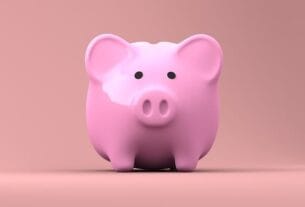 Jak wybrać najlepszą ofertę lokaty bankowej dla swoich potrzeb?